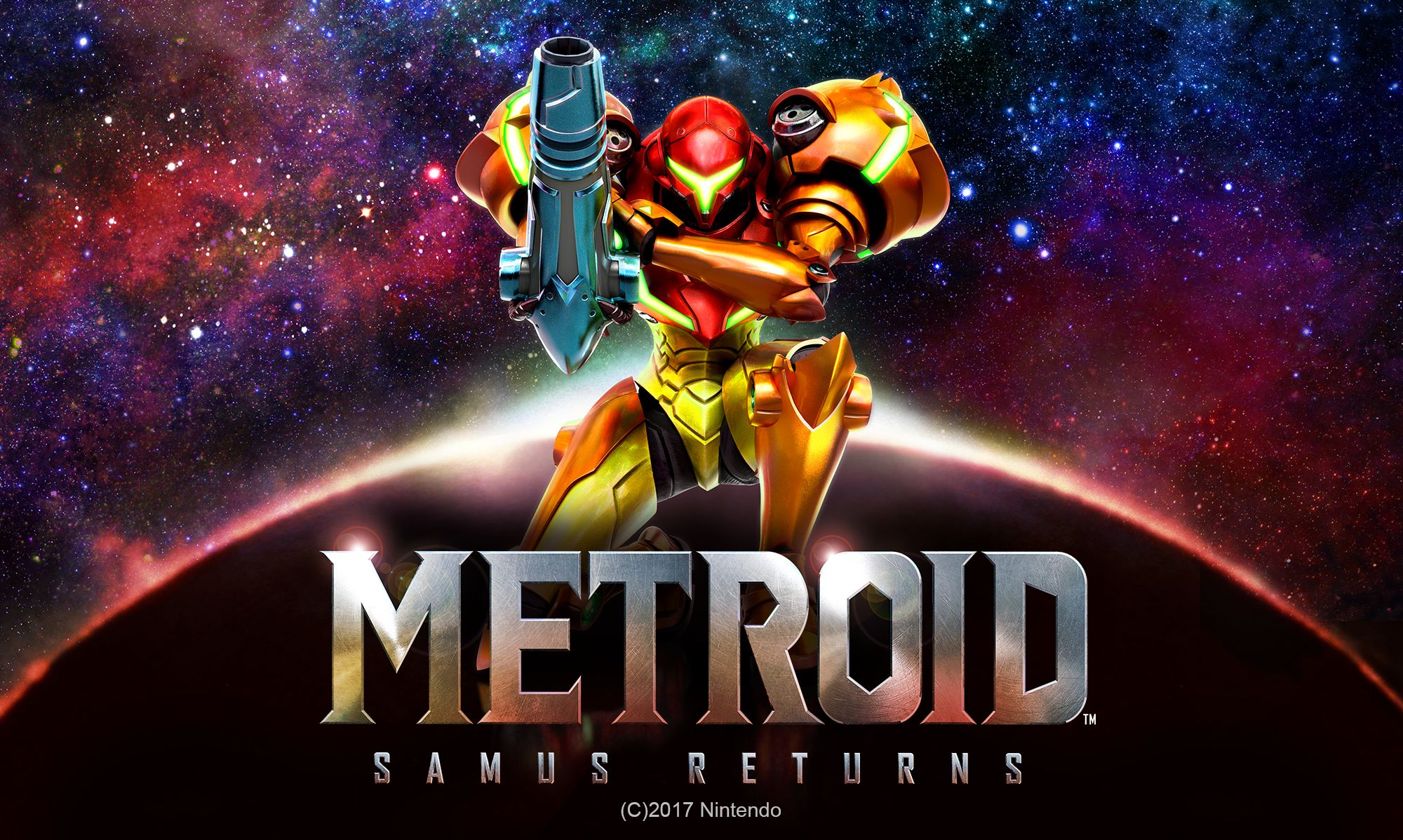 Samus returns. Metroid: Samus Returns. Samus Returns 3ds. Metroid DS. Metroid Samus Returns 3ds.
