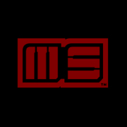 Redacción