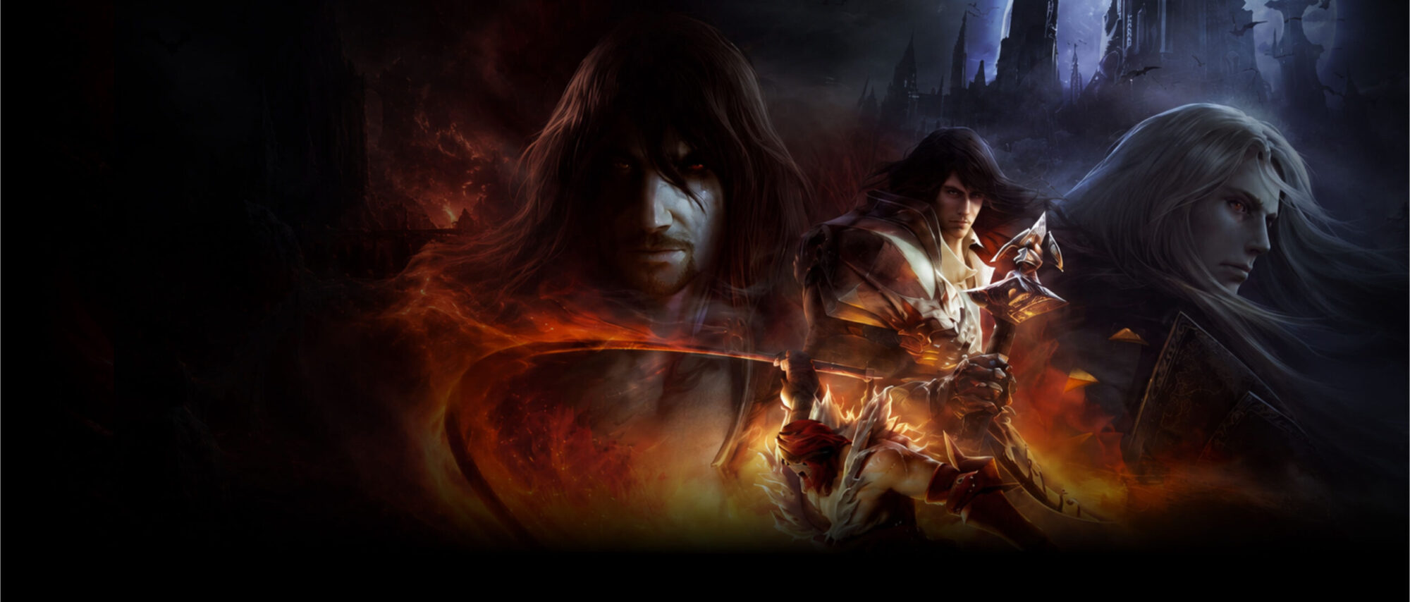 CASTLEVANIA_MIRROR