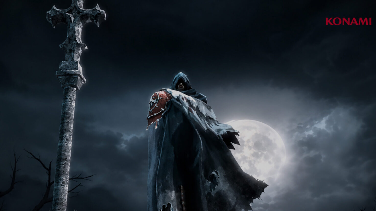 VIDEO_CASTLEVANIA_MIRROR