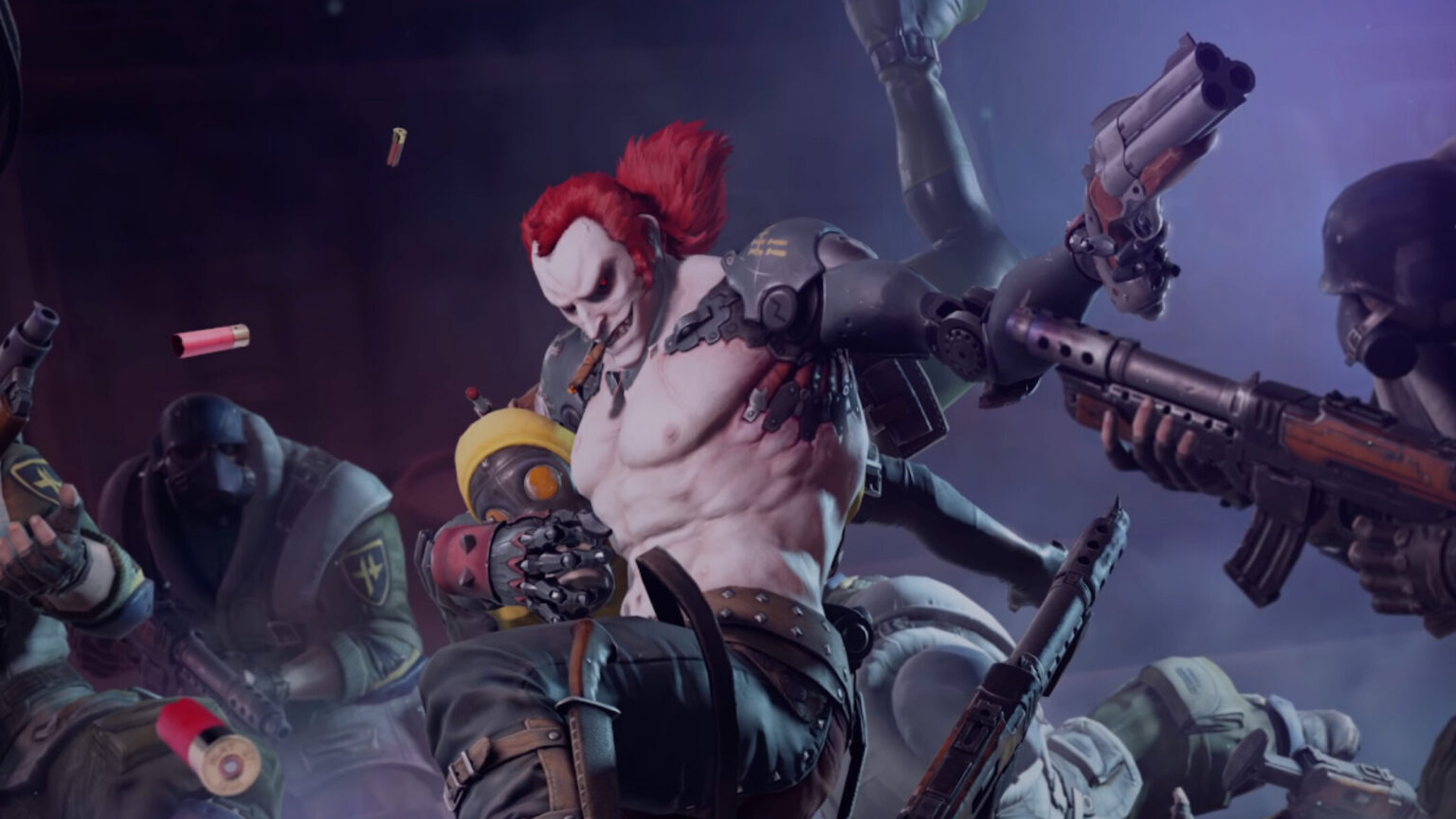 VIDEO_SPACELORDS