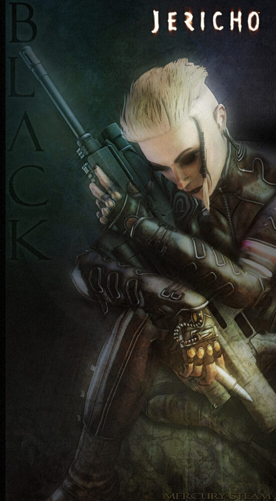 Capa 3
