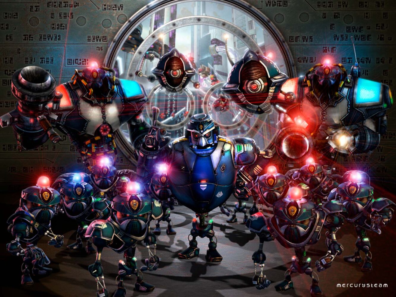 Render_Dtritus-PowerUP 5