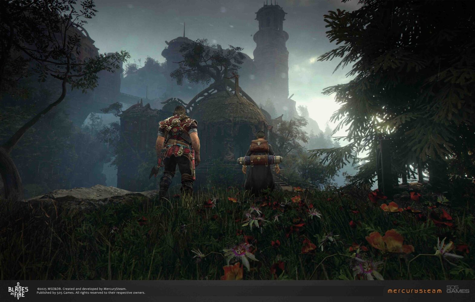 BOF_Screenshot_230126_1