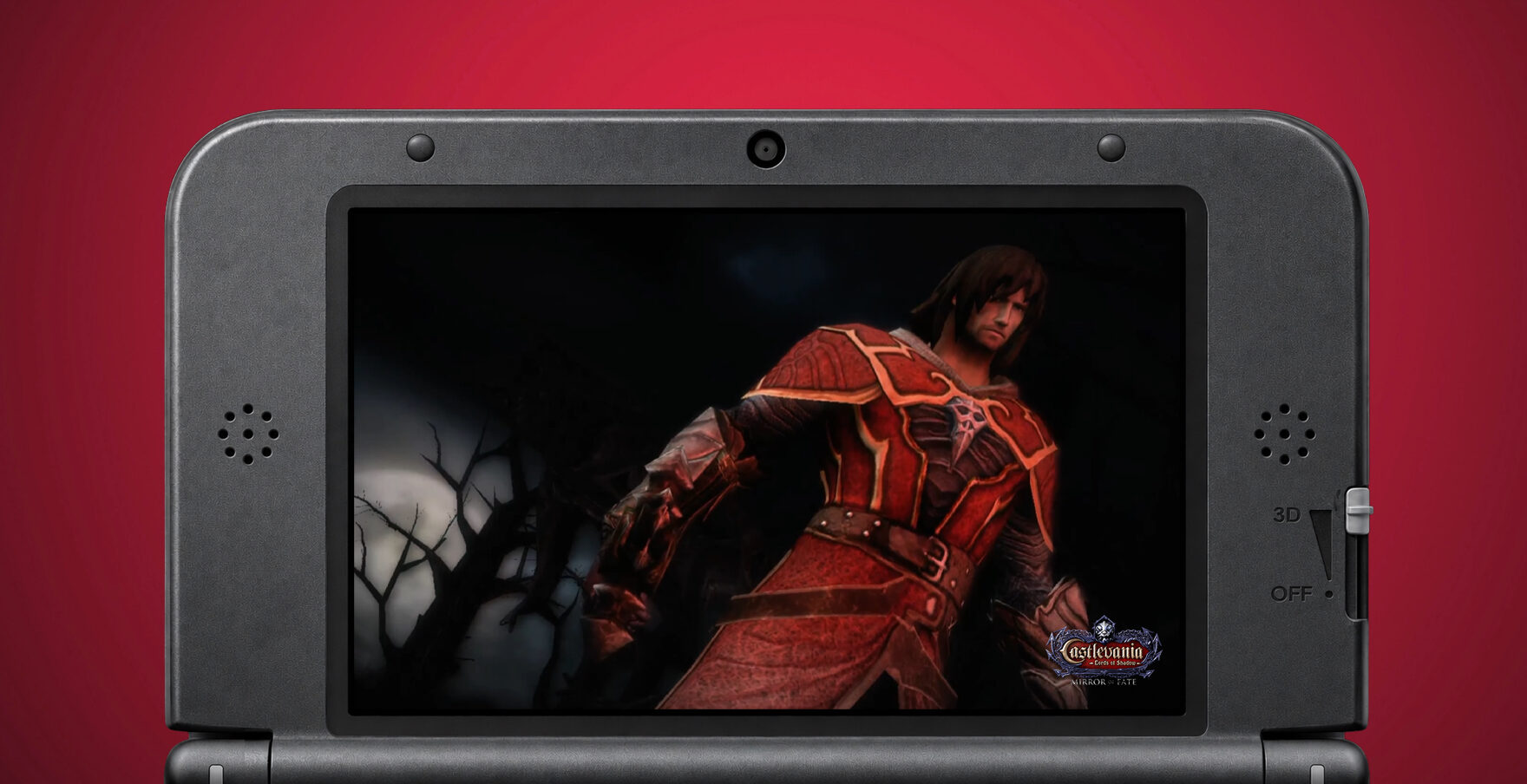 CASTLEVANIA_MIRROR_PREVIEW_1