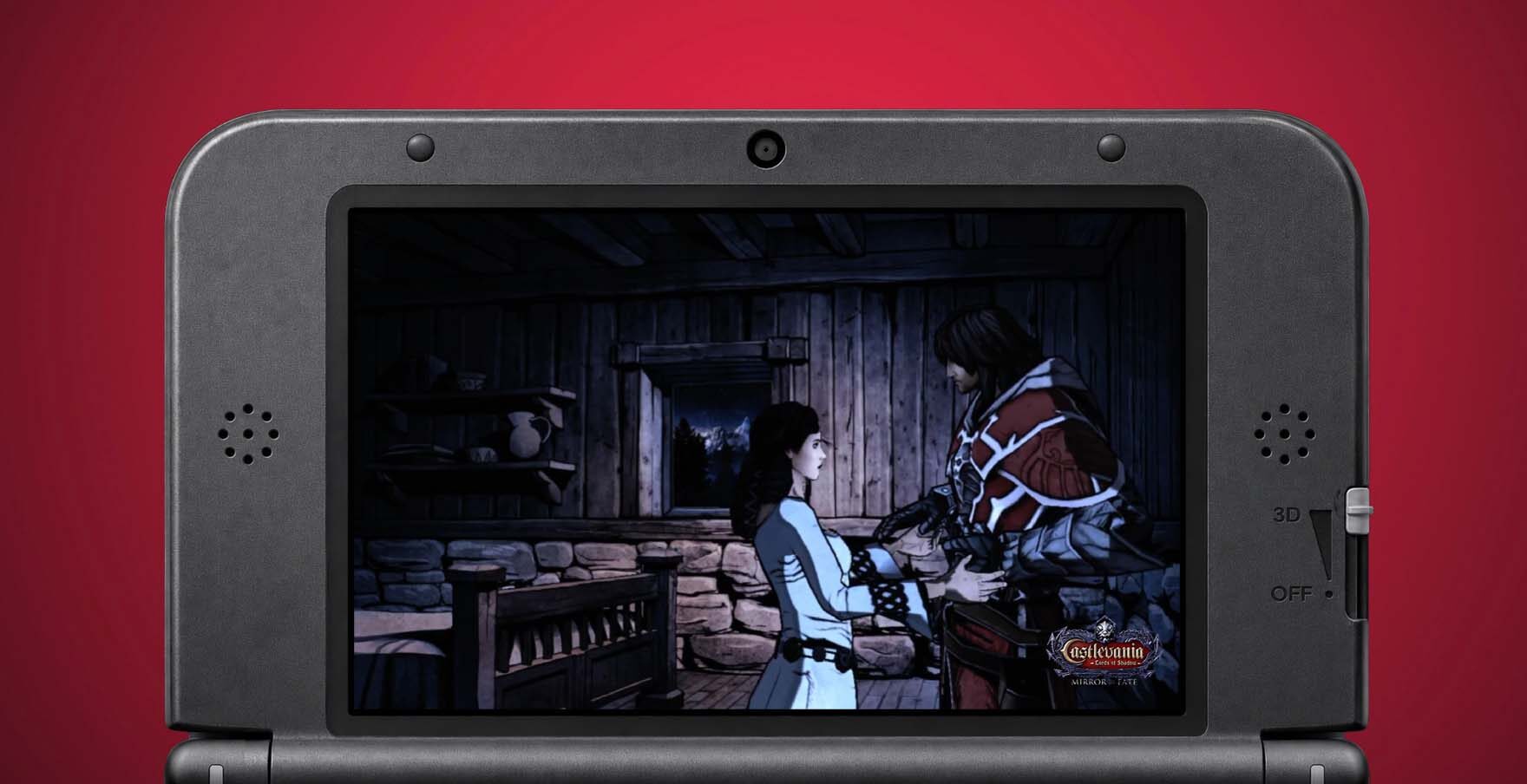 CASTLEVANIA_MIRROR_PREVIEW_2