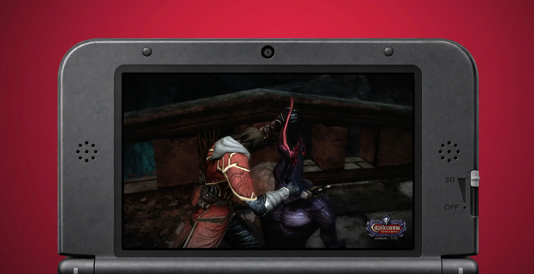 CASTLEVANIA_MIRROR_PREVIEW_3