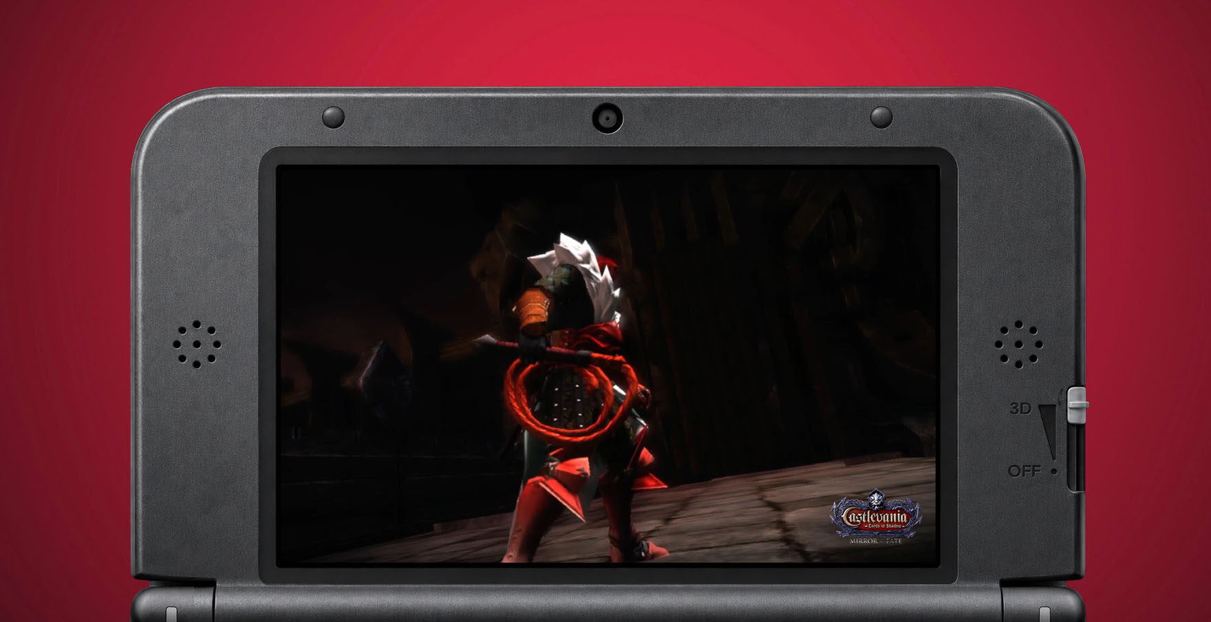 CASTLEVANIA_MIRROR_PREVIEW_4