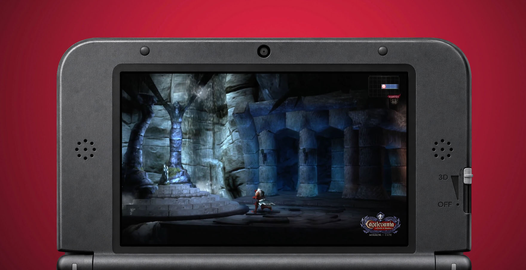 CASTLEVANIA_MIRROR_PREVIEW_5