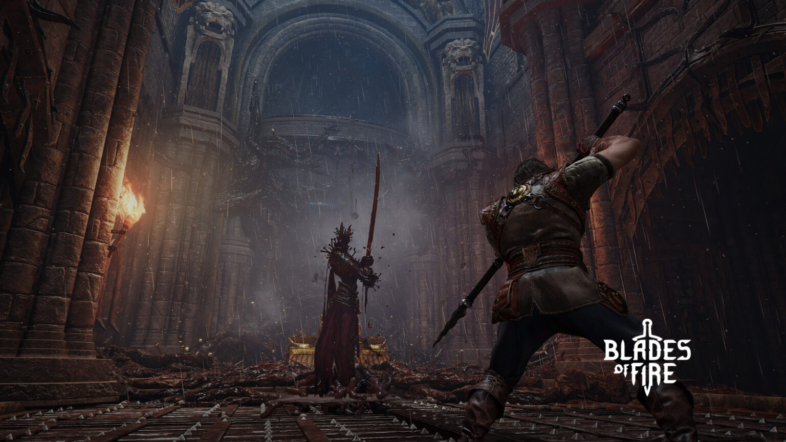 BOF_VIDEO_PREVIEW