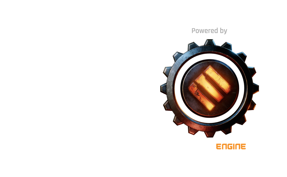 TENOLOGIA_float_desktop_v3